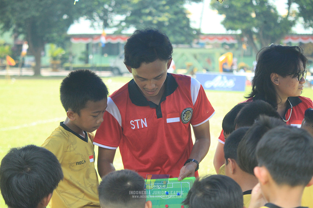 ijl u10 240825 mutiara cempaka utama vs shin taeyong academy