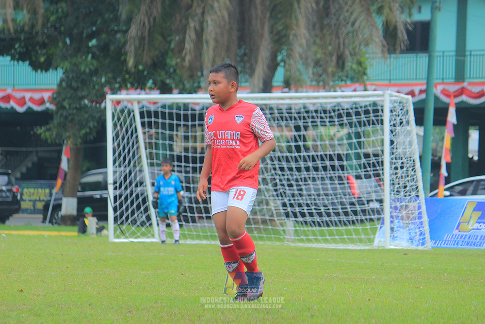 ijl u10 240825 mutiara cempaka utama vs shin taeyong academy