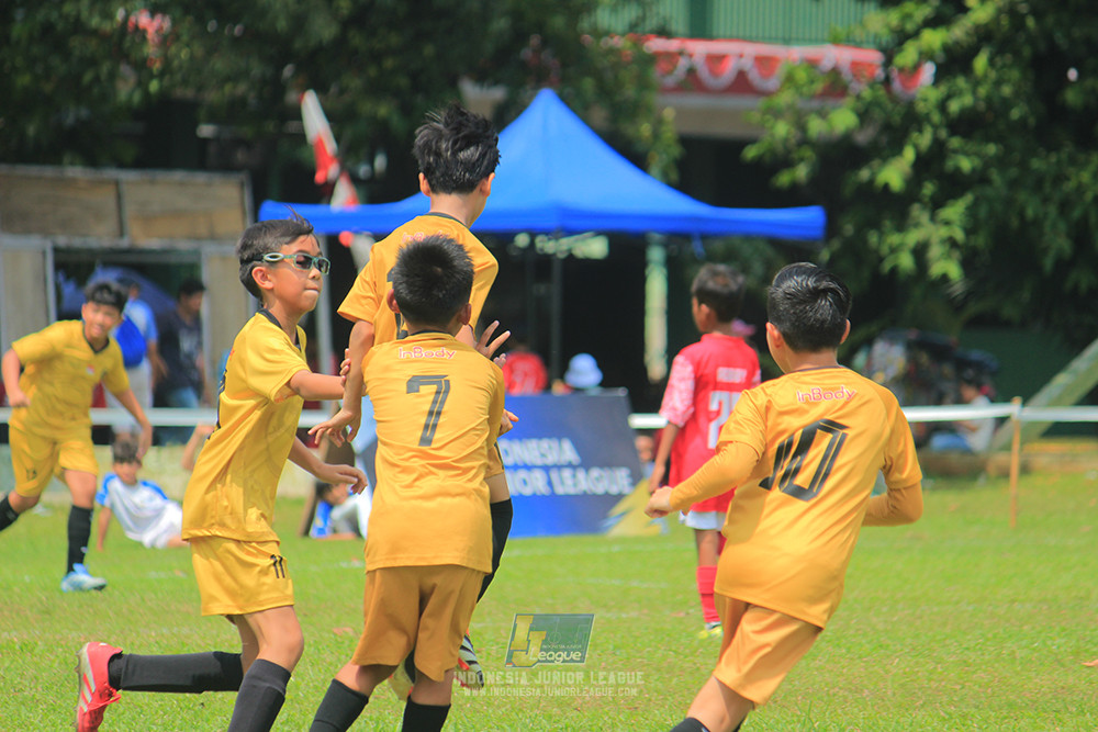 ijl u10 240825 mutiara cempaka utama vs shin taeyong academy