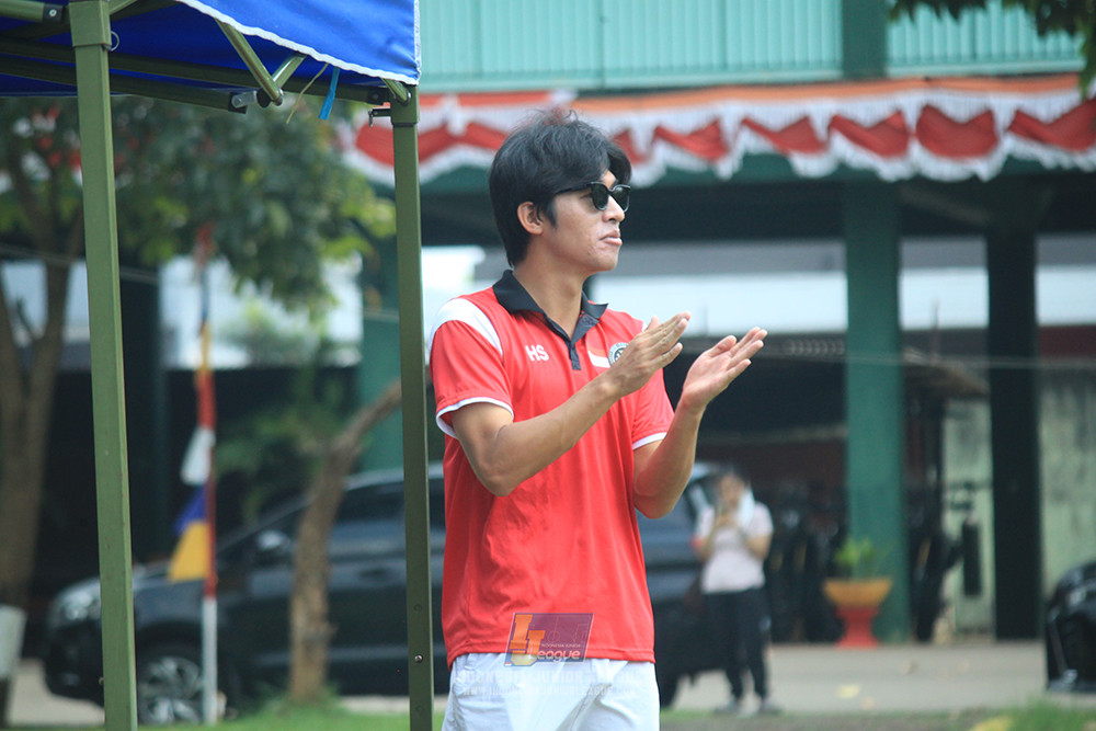 ijl u10 240825 mutiara cempaka utama vs shin taeyong academy