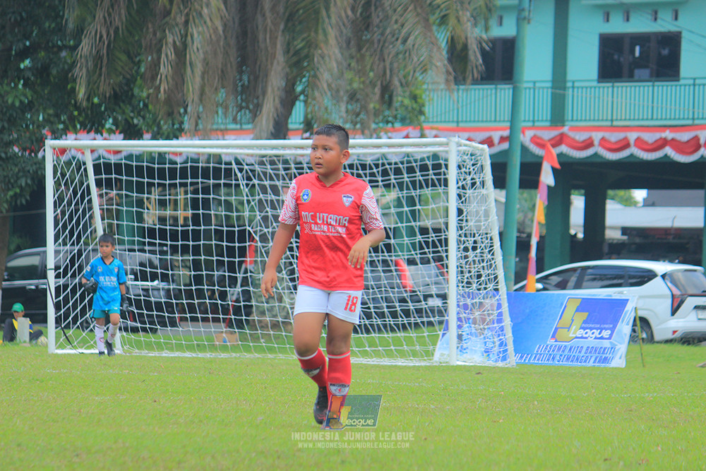ijl u10 240825 mutiara cempaka utama vs shin taeyong academy