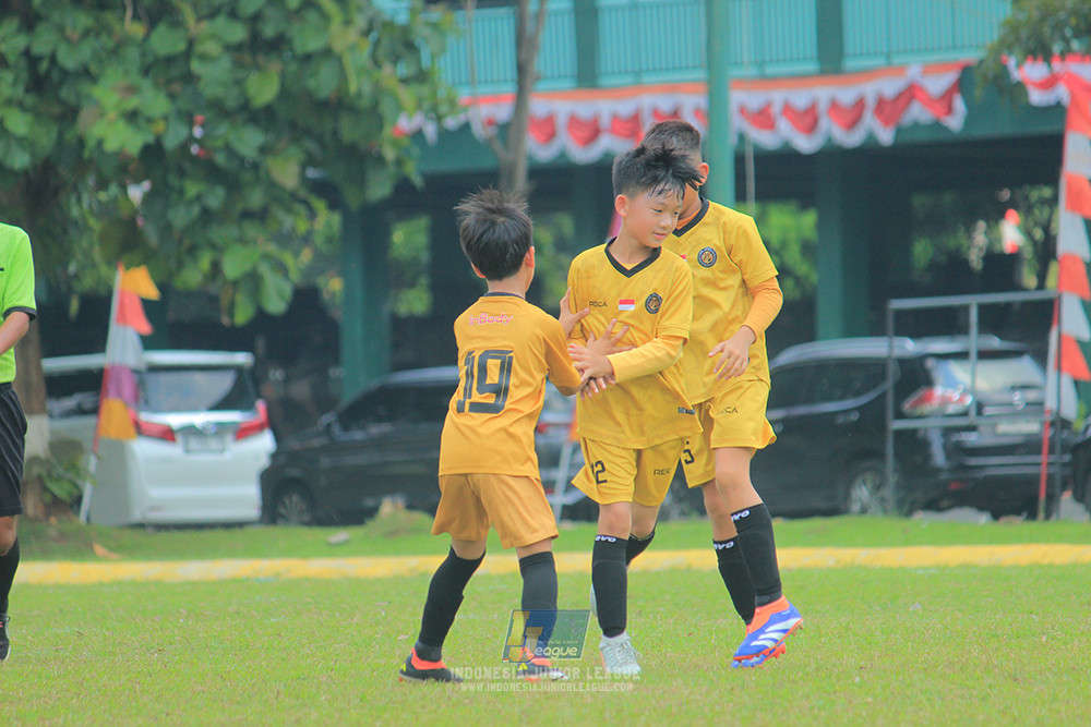 ijl u10 240825 mutiara cempaka utama vs shin taeyong academy