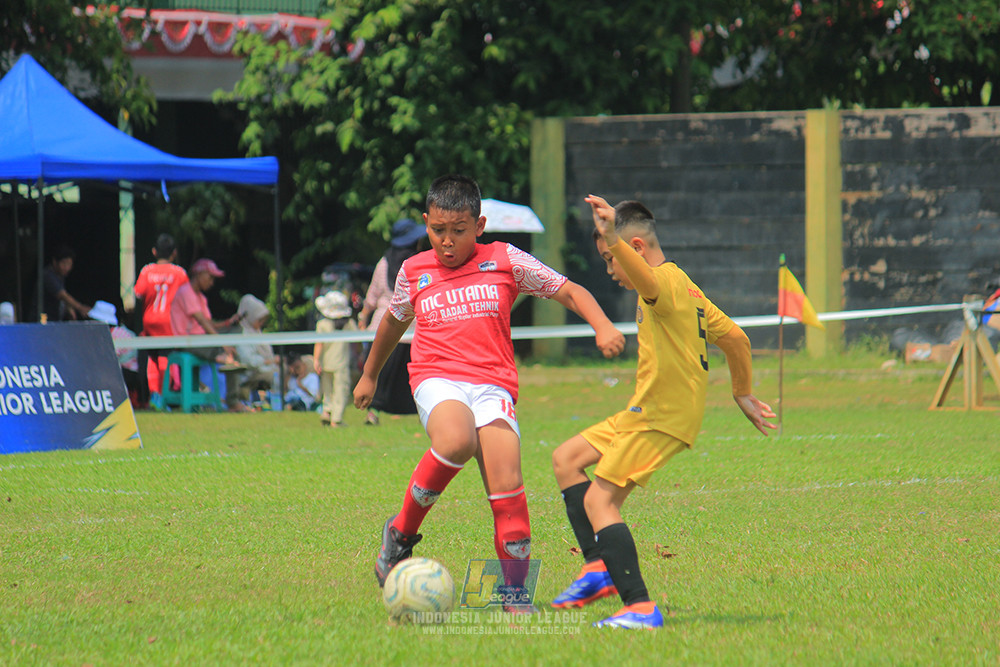 ijl u10 240825 mutiara cempaka utama vs shin taeyong academy