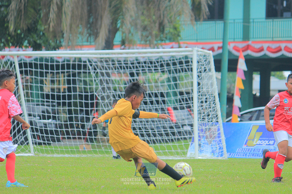 ijl u10 240825 mutiara cempaka utama vs shin taeyong academy