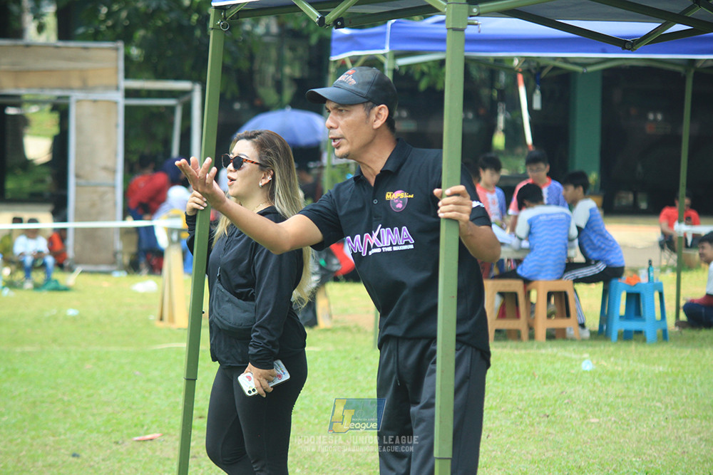 ijl u10 240825 mutiara cempaka utama vs shin taeyong academy