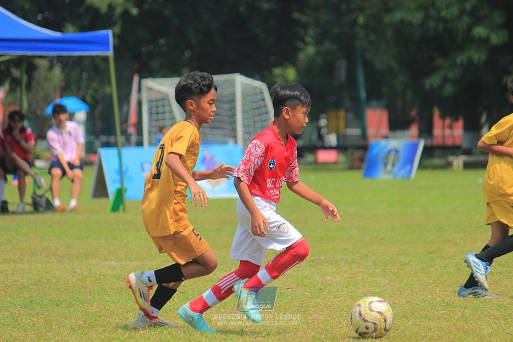 ijl u10 240825 mutiara cempaka utama vs shin taeyong academy