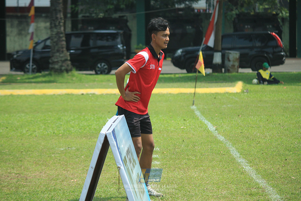 ijl u10 240825 mutiara cempaka utama vs shin taeyong academy