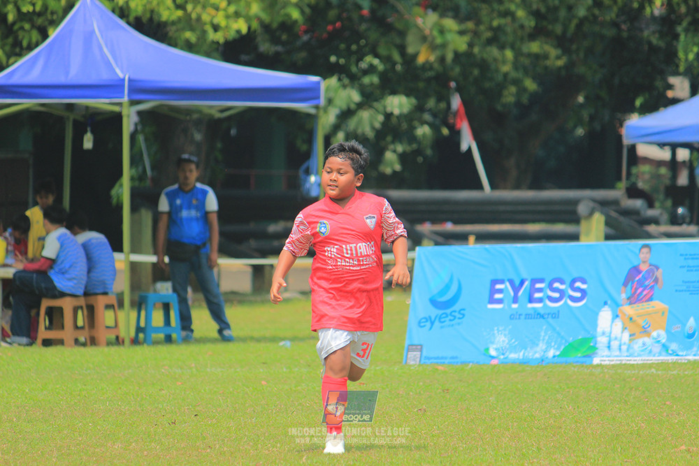 ijl u10 240825 mutiara cempaka utama vs shin taeyong academy