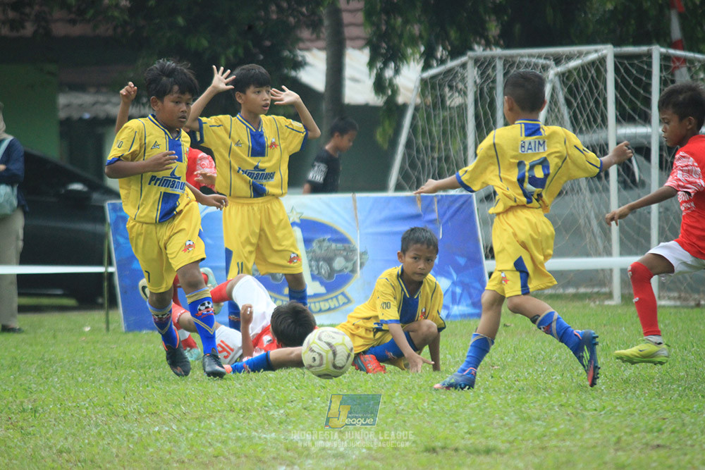 ijl u10 240825 nusantara 2004 vs mutiara cempaka utama