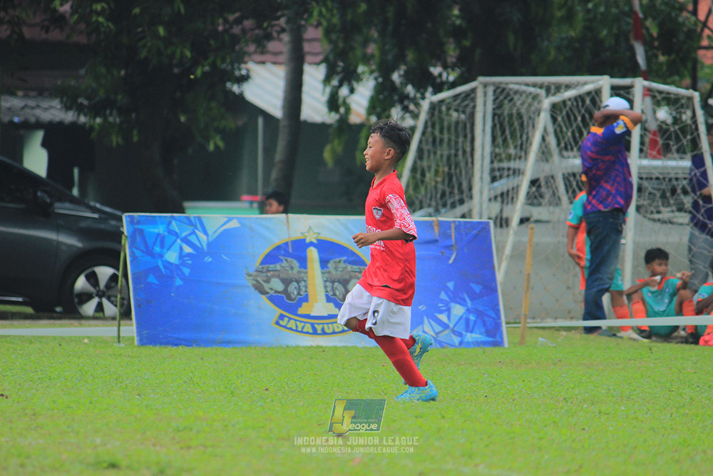 ijl u10 240825 nusantara 2004 vs mutiara cempaka utama