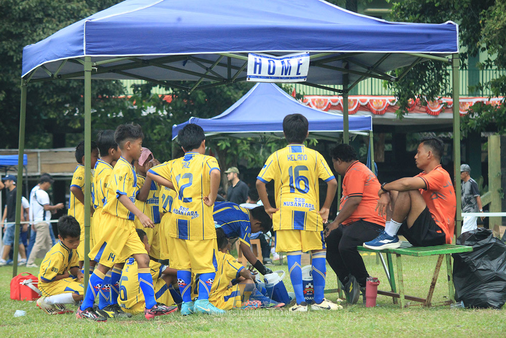 ijl u10 240825 nusantara 2004 vs mutiara cempaka utama