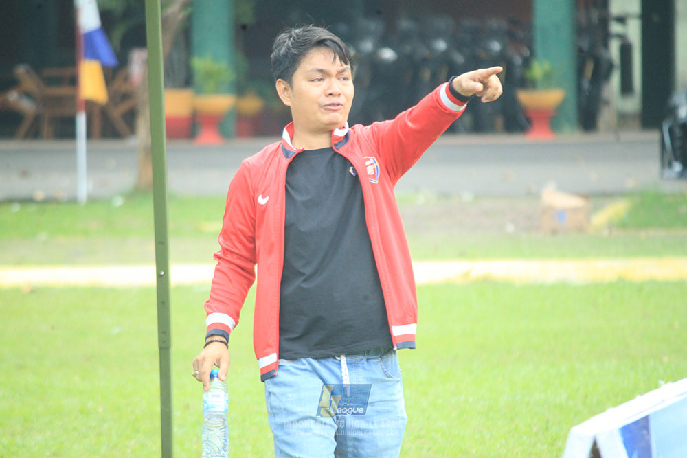 ijl u10 240825 nusantara 2004 vs mutiara cempaka utama