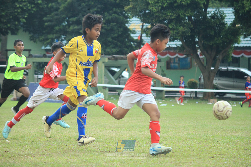 ijl u10 240825 nusantara 2004 vs mutiara cempaka utama