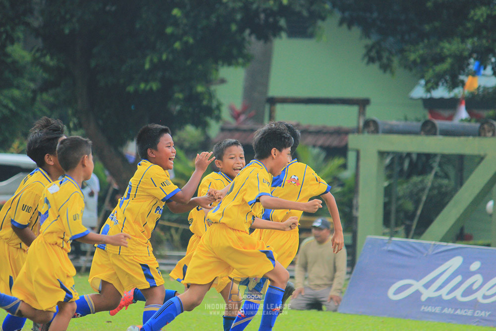 ijl u10 240825 nusantara 2004 vs mutiara cempaka utama