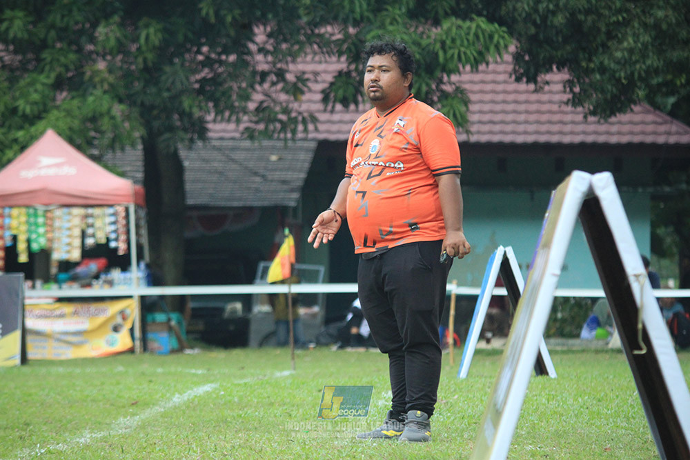 ijl u10 240825 nusantara 2004 vs mutiara cempaka utama