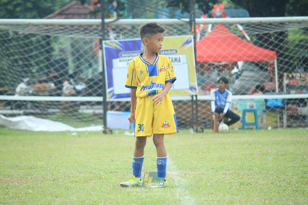 ijl u10 240825 nusantara 2004 vs mutiara cempaka utama
