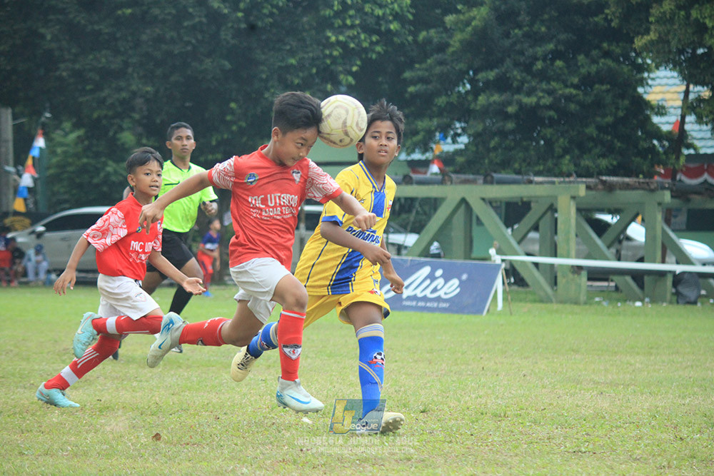 ijl u10 240825 nusantara 2004 vs mutiara cempaka utama
