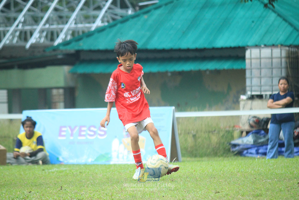 ijl u10 240825 nusantara 2004 vs mutiara cempaka utama