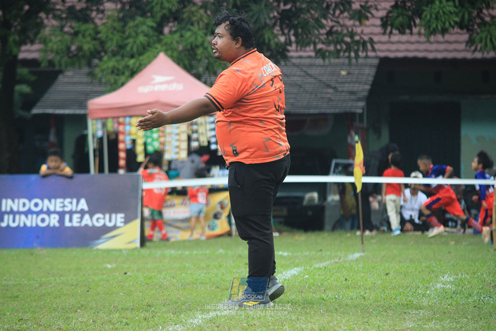 ijl u10 240825 nusantara 2004 vs mutiara cempaka utama