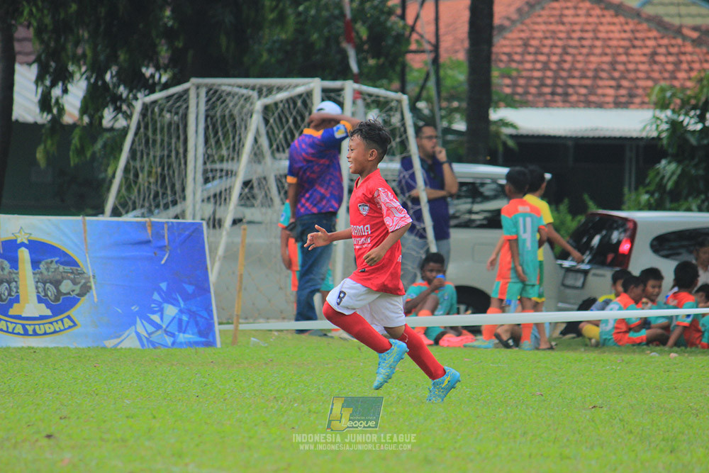 ijl u10 240825 nusantara 2004 vs mutiara cempaka utama