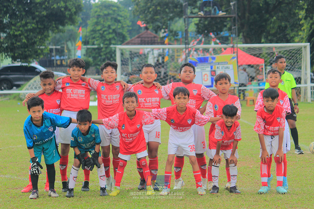 ijl u10 240825 nusantara 2004 vs mutiara cempaka utama