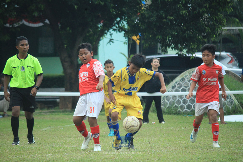 ijl u10 240825 nusantara 2004 vs mutiara cempaka utama
