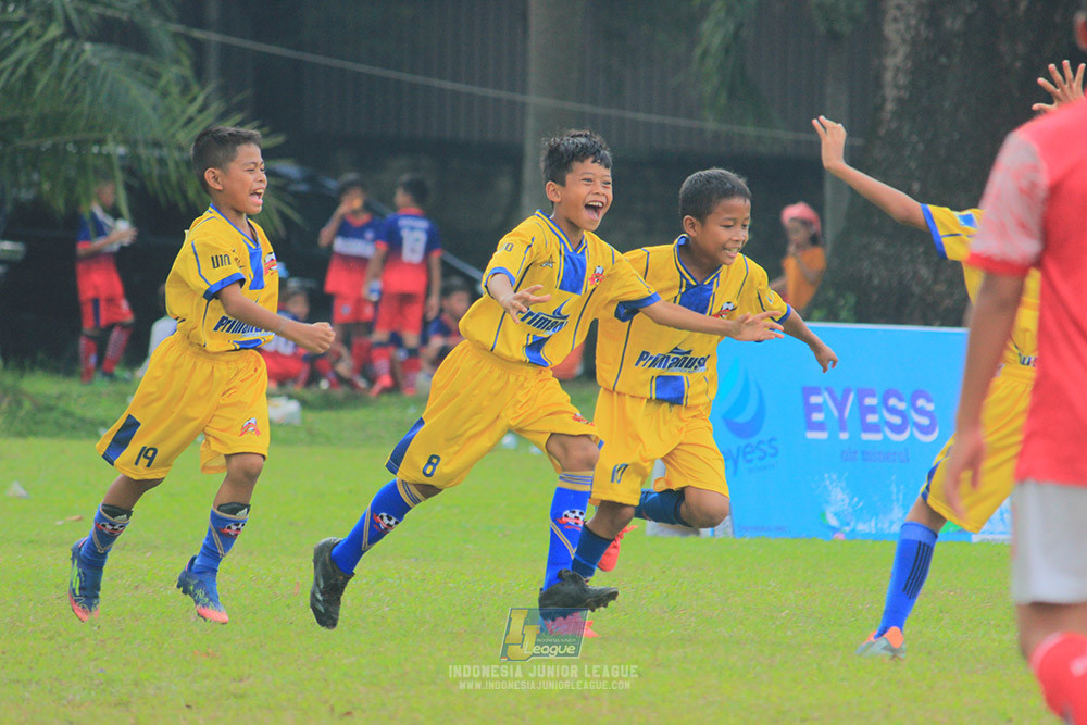 ijl u10 240825 nusantara 2004 vs mutiara cempaka utama