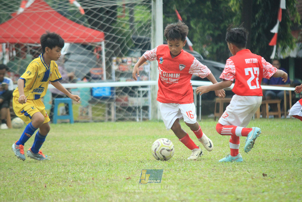 ijl u10 240825 nusantara 2004 vs mutiara cempaka utama