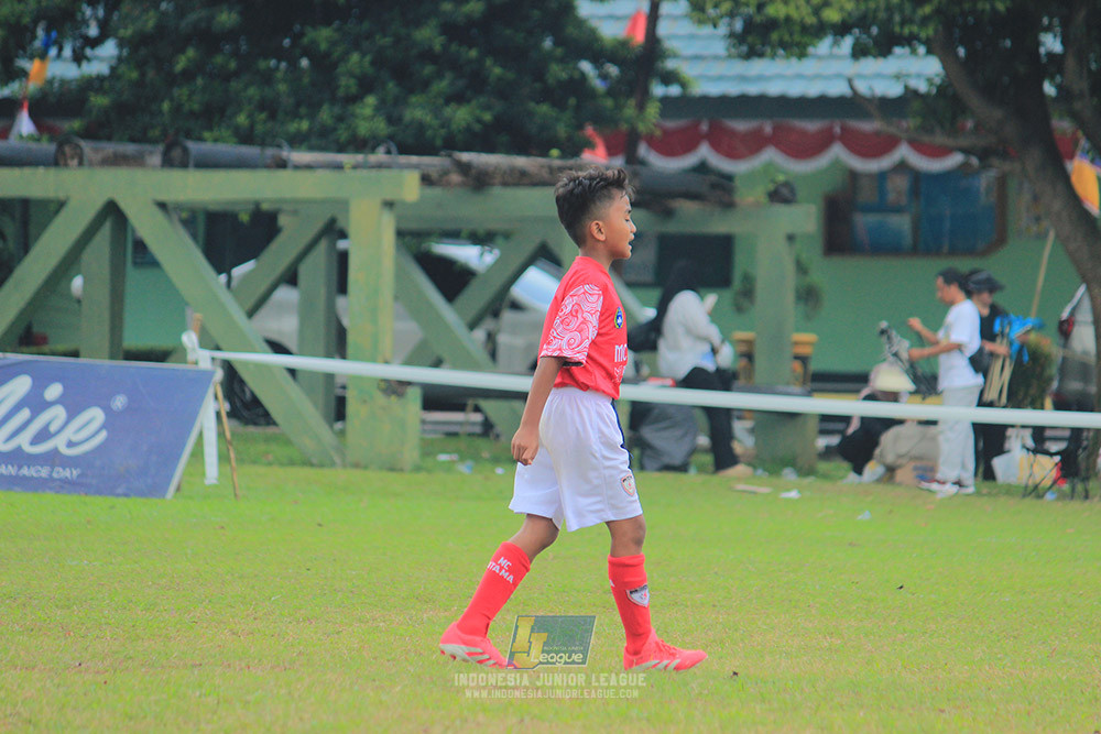 ijl u10 240825 nusantara 2004 vs mutiara cempaka utama