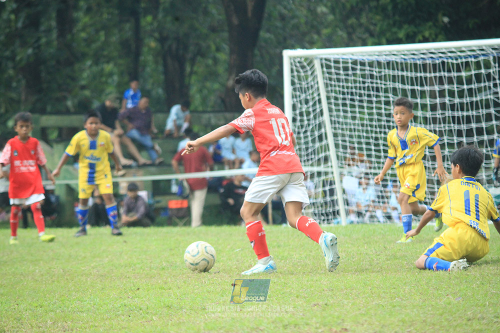 ijl u10 240825 nusantara 2004 vs mutiara cempaka utama