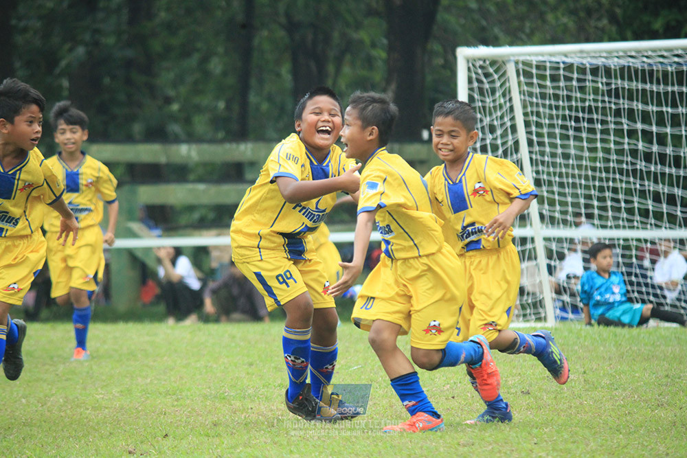 ijl u10 240825 nusantara 2004 vs mutiara cempaka utama