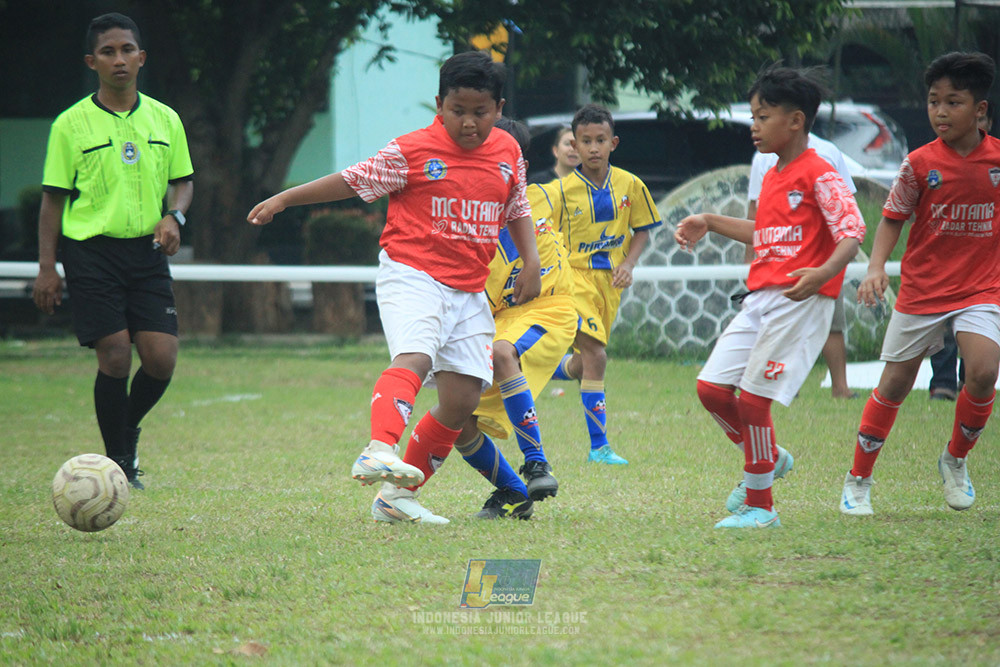 ijl u10 240825 nusantara 2004 vs mutiara cempaka utama