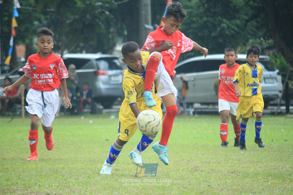 ijl u10 240825 nusantara 2004 vs mutiara cempaka utama