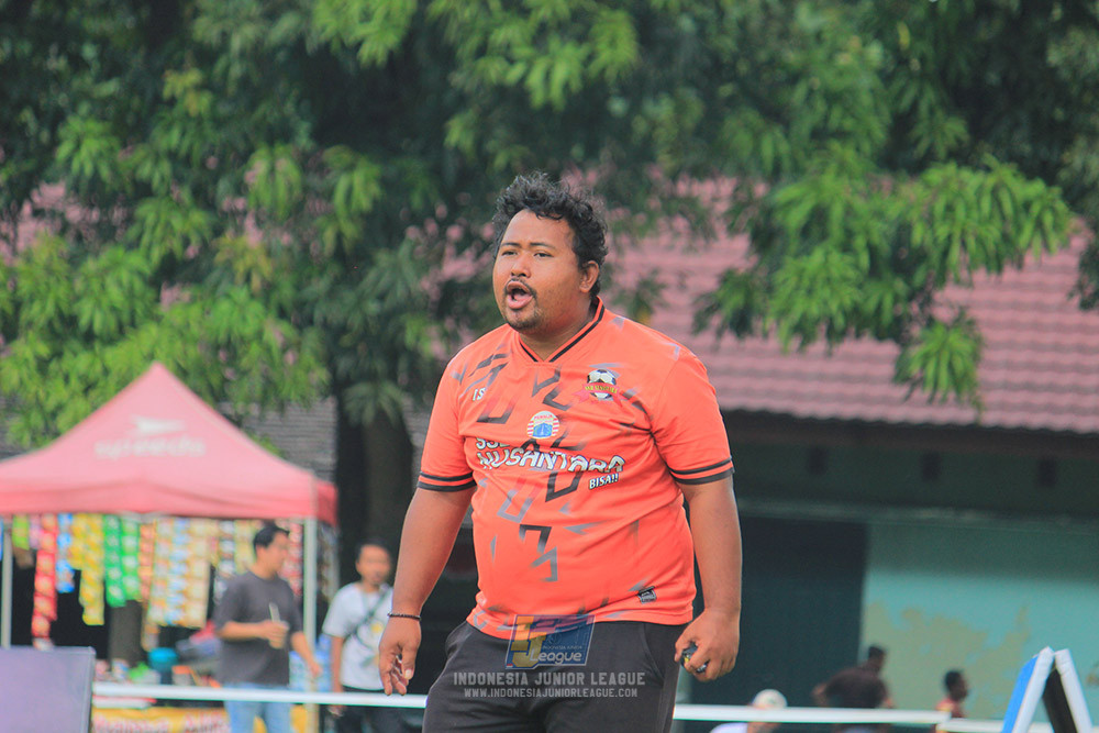 ijl u10 240825 nusantara 2004 vs mutiara cempaka utama