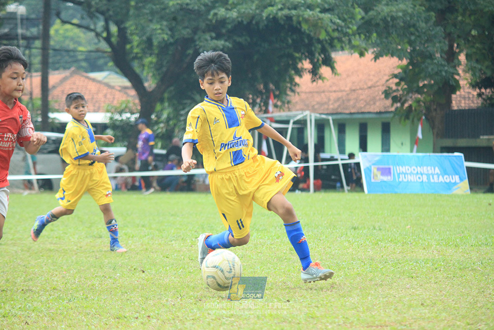ijl u10 240825 nusantara 2004 vs mutiara cempaka utama