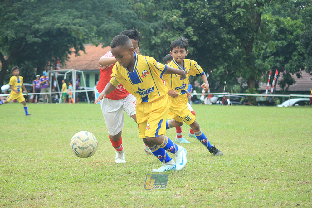ijl u10 240825 nusantara 2004 vs mutiara cempaka utama