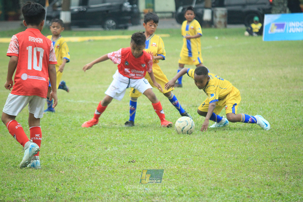 ijl u10 240825 nusantara 2004 vs mutiara cempaka utama