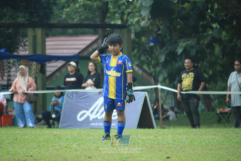 ijl u10 240825 nusantara 2004 vs mutiara cempaka utama