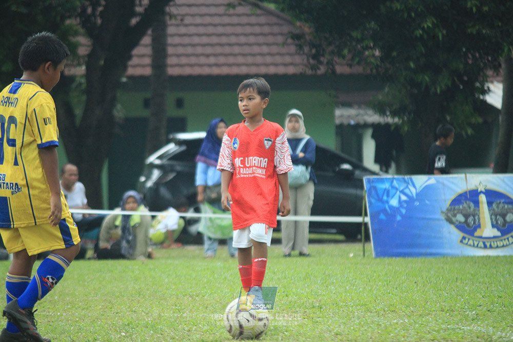 ijl u10 240825 nusantara 2004 vs mutiara cempaka utama