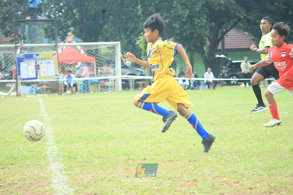 ijl u10 240825 nusantara 2004 vs mutiara cempaka utama