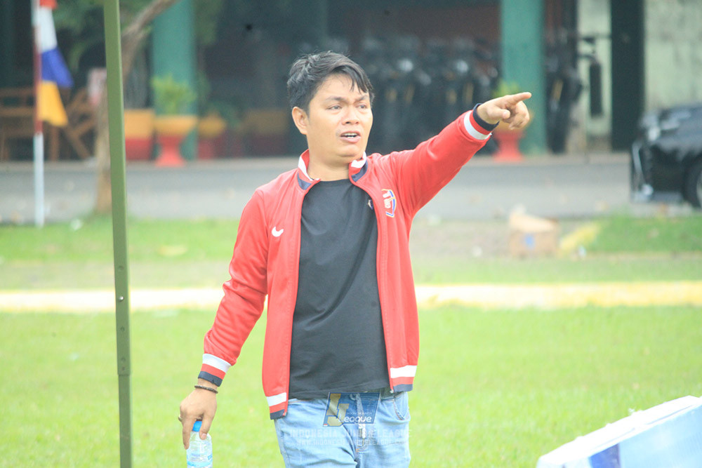 ijl u10 240825 nusantara 2004 vs mutiara cempaka utama