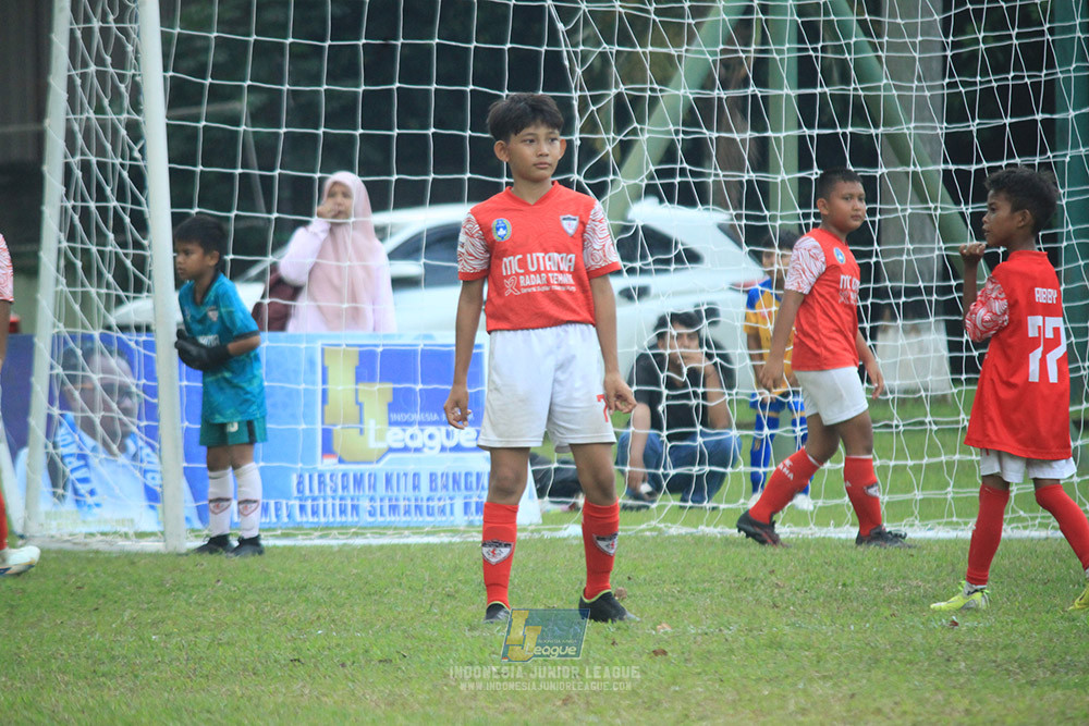 ijl u10 240825 nusantara 2004 vs mutiara cempaka utama