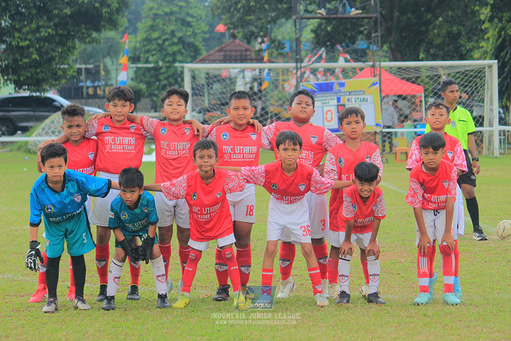 ijl u10 240825 nusantara 2004 vs mutiara cempaka utama
