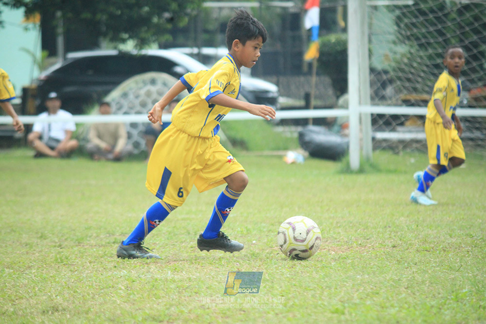 ijl u10 240825 nusantara 2004 vs mutiara cempaka utama