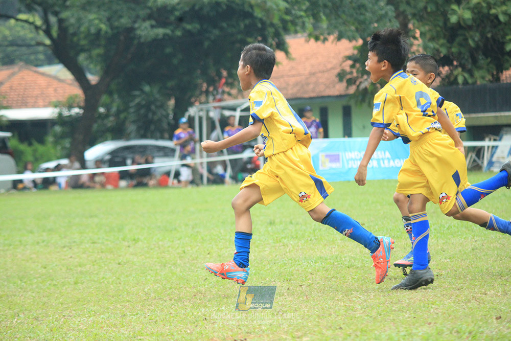 ijl u10 240825 nusantara 2004 vs mutiara cempaka utama