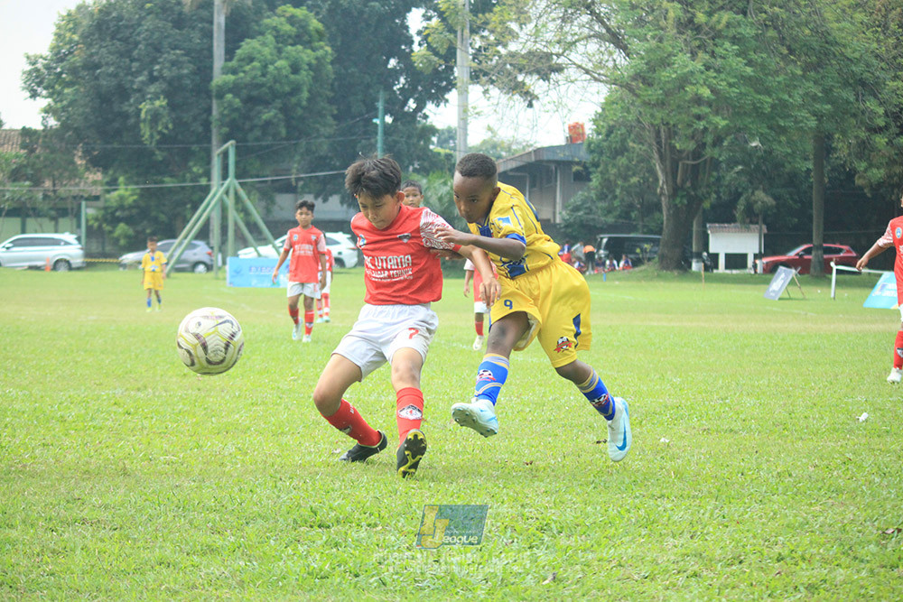 ijl u10 240825 nusantara 2004 vs mutiara cempaka utama