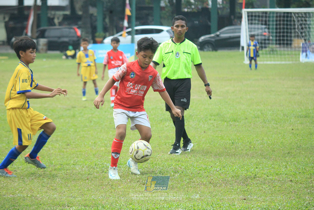 ijl u10 240825 nusantara 2004 vs mutiara cempaka utama