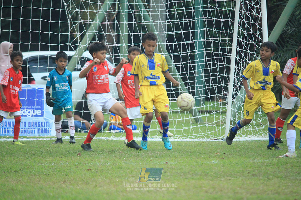 ijl u10 240825 nusantara 2004 vs mutiara cempaka utama