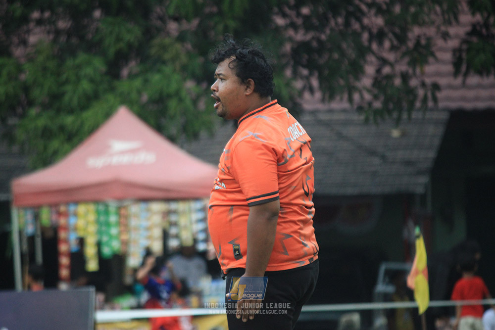 ijl u10 240825 nusantara 2004 vs mutiara cempaka utama