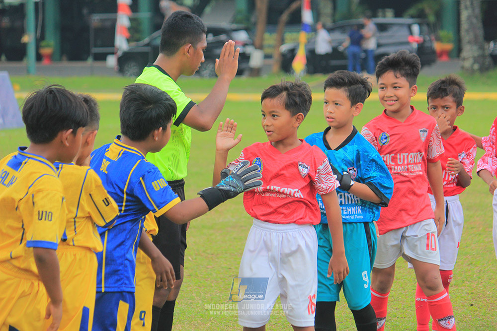 ijl u10 240825 nusantara 2004 vs mutiara cempaka utama